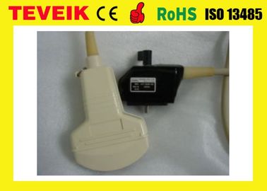 Sonde convexe d'ultrason de rangée de transducteur médical d'ultrason d'Aloka UST-934N-3.5 pour SH-101