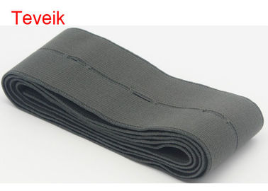Les ceintures foetales de la ceinture abdominale matérielle épaisse intéressante CTG des prix CTG avec le latex - libérez