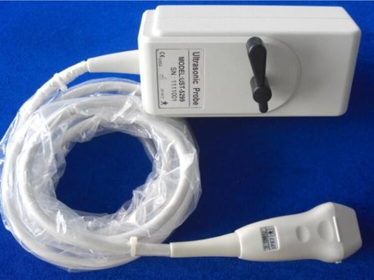 Aloka UST-5299 a mis Echo Transducer Probe For en phase cardiaque Ssd-3500/4000