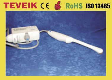 Transducteur ultrasonique à haute fréquence médical de Siemens G40 X150 X300 EC9-4