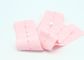 Ceinture foetale abdominale jetable CTG de ceinture rose de l'aperçu gratuit pour l'usage médical de moniteur