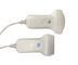 Sonde sans fil convexe tenue dans la main Doppler médical d'ultrason d'USB 3.5-5 mégahertz pour Adroid