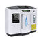 Générateur portatif infrarouge médical de concentrateur de l'oxygène du contrôle 1-7L 90% de prix usine