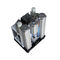 Concentrateur portatif direct 1L-5L de l'oxygène de la concentration 540w de l'approvisionnement 93% d'usine