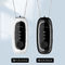collier portable 1W Ion Air Purifier négatif d'épurateur d'air de 50mA 700mAh
