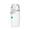 ISO13485 nébuliseur médical 8ml de compresseur de la classe II pour l'asthme de bronchite