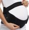Ceinture enceinte de maternité de soutien de dos de la ceinture ISO9001 de ventre du néoprène 4XL d'OEM