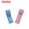 ceinture abdominale de ctg jetable ou adapter la ceinture aux besoins du client foetale de taille de couleur