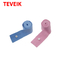 ceinture abdominale de ctg jetable ou adapter la ceinture aux besoins du client foetale de taille de couleur
