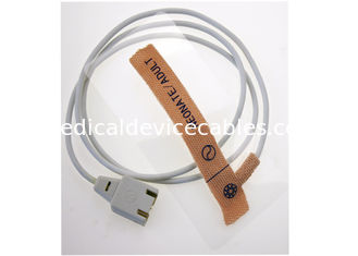Neonatal/capteur SpO2 jetable adulte pour rad 5/6/7/8/9