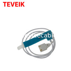Sonde jetable du capteur Spo2 de nouveau-né de  LNCS LNOP, prix usine