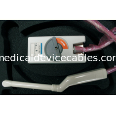 Sonde originale de balayage d'ultrason de Medison EC4-9/10ED Endovaginal