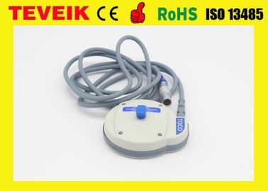 Transducteur foetal de CT1 TOCO pour le transducteur foetal de moniteur de Huntleigh BD4000