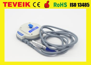 Transducteur foetal de CT1 TOCO pour le transducteur foetal de moniteur de Huntleigh BD4000