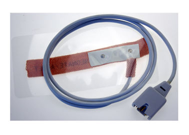 Neonatal/capteur SpO2 jetable adulte pour rad 5/6/7/8/9