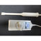 Sonde vaginale Endo de transducteur d'ultrason d'Aloka UST-9118