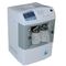 Concentrateur bon marché 1L-10L de l'oxygène de maison de concentration des actions PSA 10LPM 93% des prix