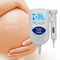 Détecteur portatif prénatal 2BPM 2.0MHz Doppler foetal d'ultrason de femmes